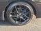 2023 Honda Civic Hatchback Sport