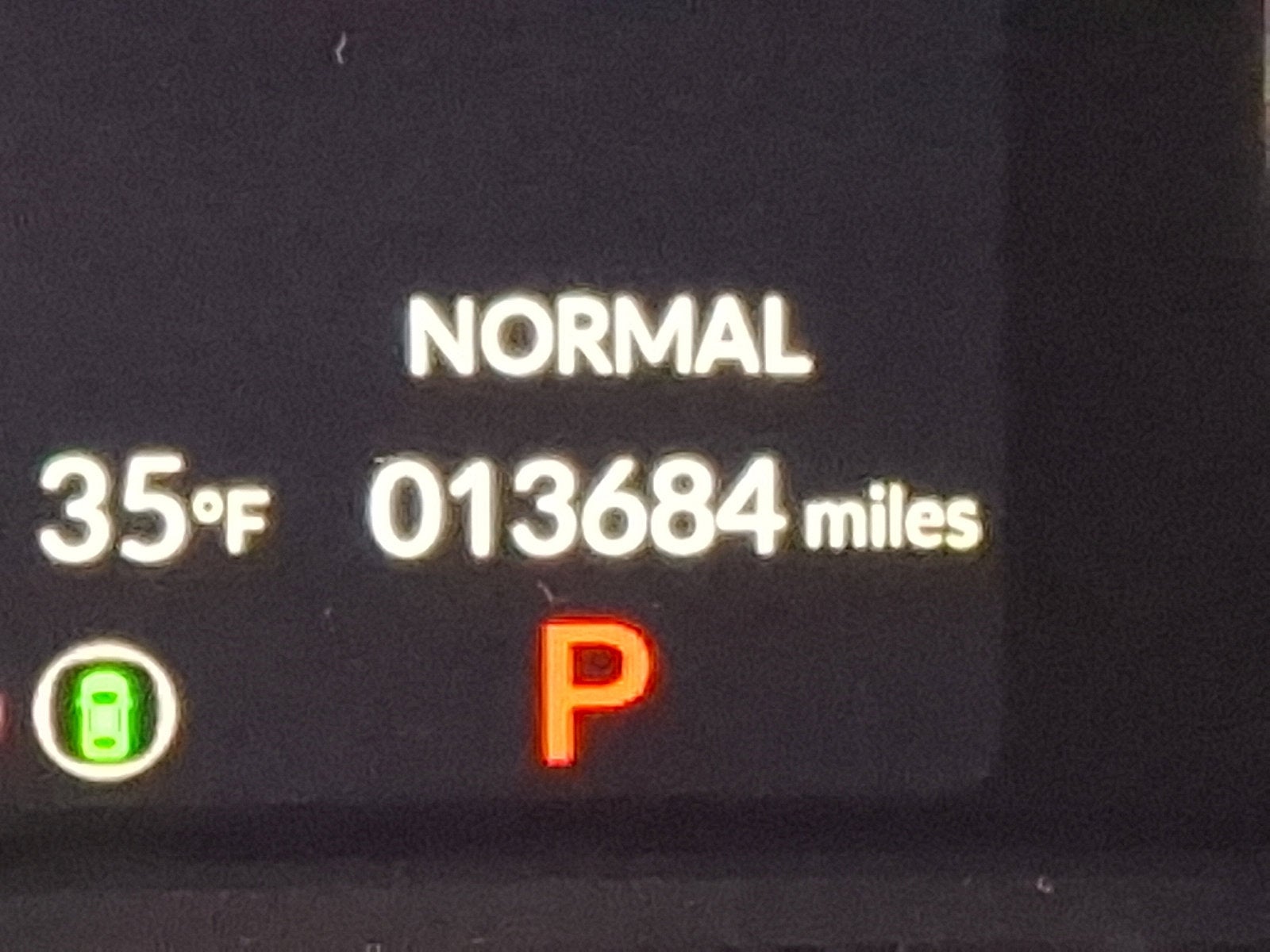 2023 Honda Civic Hatchback Sport