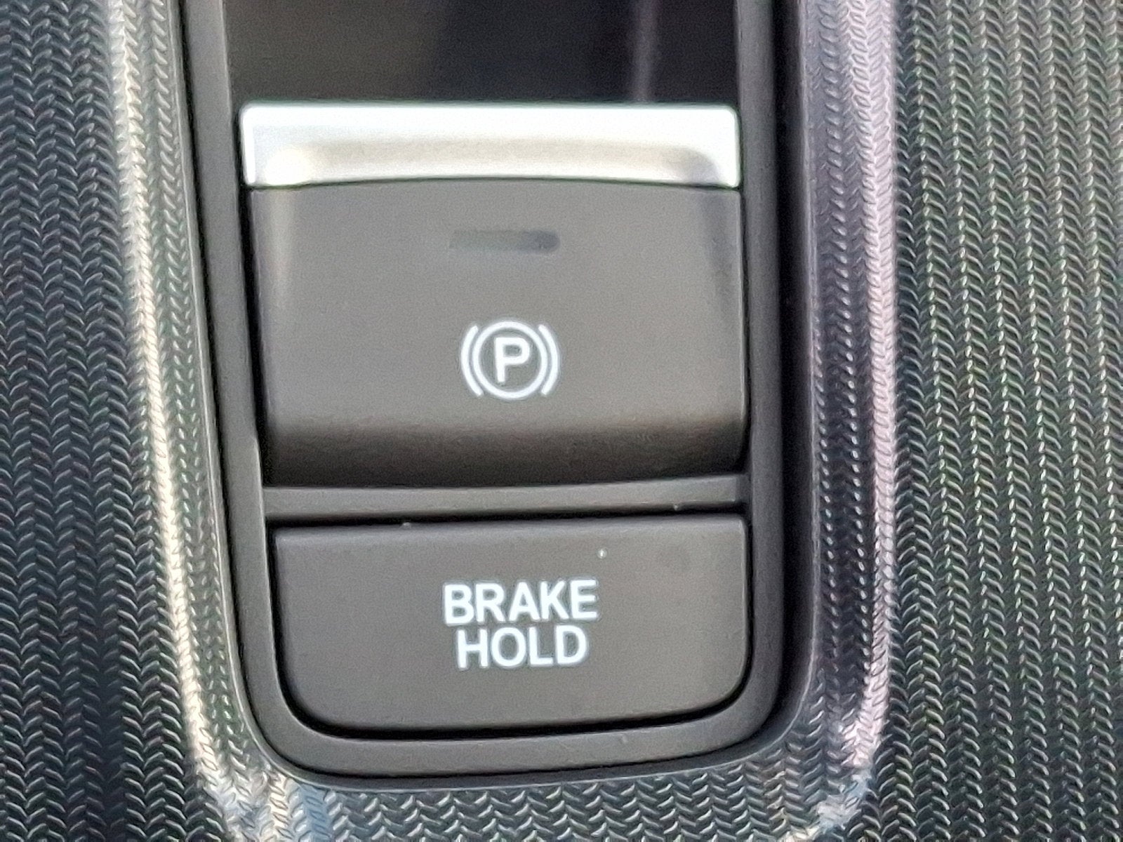 2023 Honda Civic Hatchback Sport