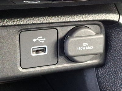 2023 Honda Civic Hatchback Sport