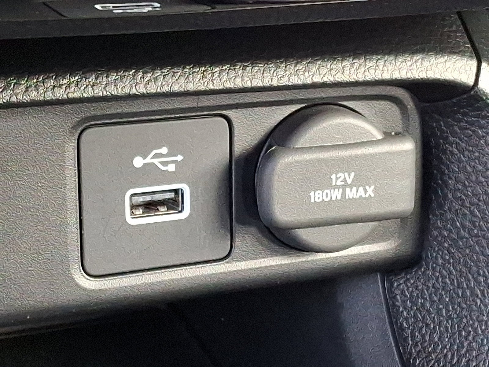 2023 Honda Civic Hatchback Sport