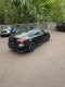 2024 Honda Civic Hatchback Sport