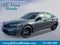 2026 Honda Civic Hatchback Hybrid Sport