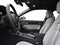 2026 Honda Civic Hatchback Hybrid Sport