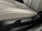 2026 Honda Civic Hatchback Hybrid Sport