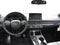 2026 Honda Civic Hatchback Hybrid Sport