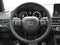 2026 Honda Civic Hatchback Hybrid Sport
