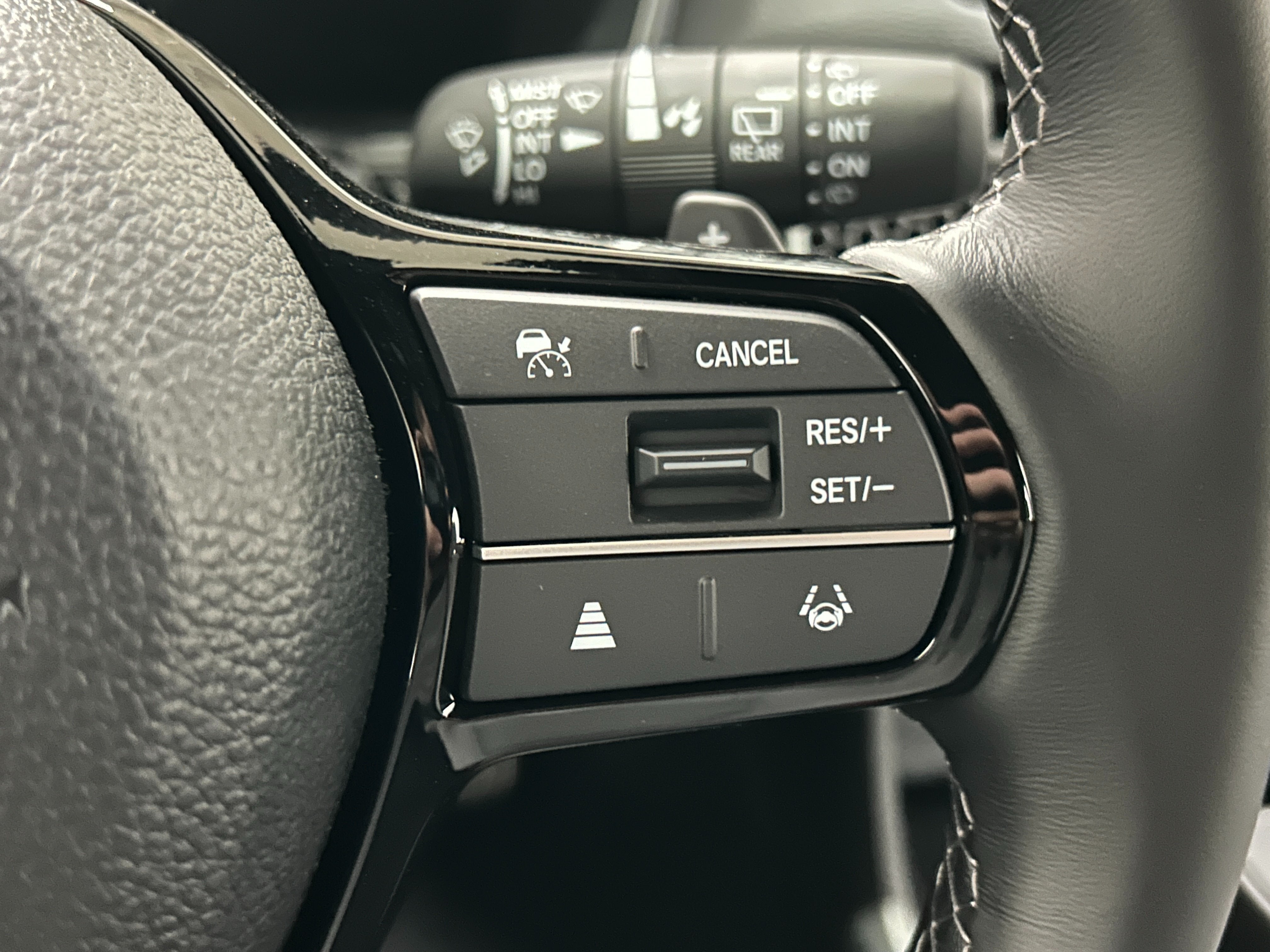 2026 Honda Civic Hatchback Hybrid Sport