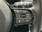 2026 Honda Civic Hatchback Hybrid Sport