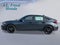 2026 Honda Civic Hatchback Hybrid Sport