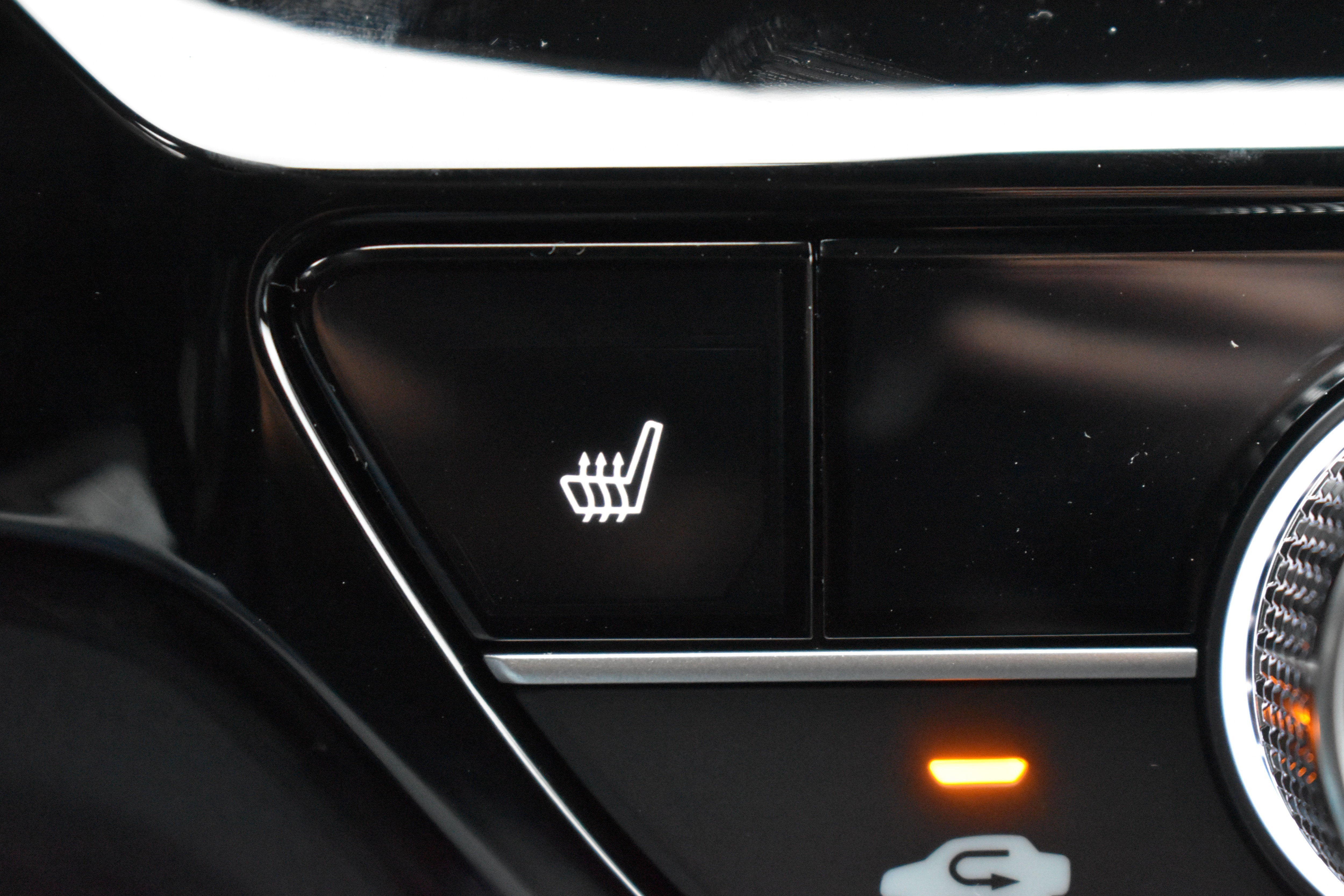 2026 Honda Civic Hatchback Hybrid Sport