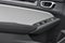 2026 Honda Civic Hatchback Hybrid Sport