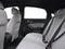 2026 Honda Civic Hatchback Hybrid Sport