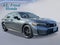 2026 Honda Civic Hatchback Hybrid Sport