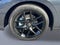 2026 Honda Civic Hatchback Hybrid Sport