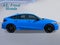 2026 Honda Civic Hatchback Hybrid Sport