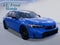 2026 Honda Civic Hatchback Hybrid Sport