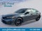 2026 Honda Civic Hatchback Hybrid Sport