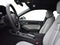 2026 Honda Civic Hatchback Hybrid Sport