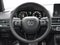 2026 Honda Civic Hatchback Hybrid Sport