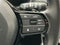 2026 Honda Civic Hatchback Hybrid Sport