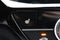 2026 Honda Civic Hatchback Hybrid Sport