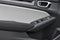 2026 Honda Civic Hatchback Hybrid Sport