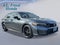 2026 Honda Civic Hatchback Hybrid Sport