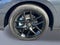 2026 Honda Civic Hatchback Hybrid Sport