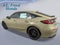 2026 Honda Civic Hatchback Hybrid Sport