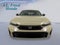 2026 Honda Civic Hatchback Hybrid Sport