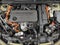 2026 Honda Civic Hatchback Hybrid Sport