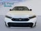2026 Honda Civic Hatchback Hybrid Sport