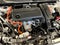2026 Honda Civic Hatchback Hybrid Sport