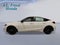 2026 Honda Civic Hatchback Hybrid Sport