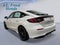 2026 Honda Civic Hatchback Hybrid Sport
