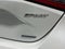 2026 Honda Civic Hatchback Hybrid Sport