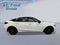 2026 Honda Civic Hatchback Hybrid Sport
