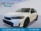 2026 Honda Civic Hatchback Hybrid Sport