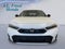 2026 Honda Civic Hatchback Hybrid Sport