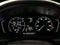 2026 Honda Civic Hatchback Hybrid Sport