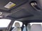 2026 Honda Civic Hatchback Hybrid Sport