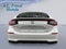 2026 Honda Civic Hatchback Hybrid Sport