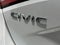 2026 Honda Civic Hatchback Hybrid Sport