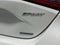2026 Honda Civic Hatchback Hybrid Sport