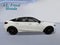 2026 Honda Civic Hatchback Hybrid Sport