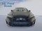 2026 Honda Civic Hatchback Hybrid Sport