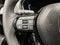 2026 Honda Civic Hatchback Hybrid Sport