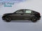 2026 Honda Civic Hatchback Hybrid Sport