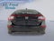 2026 Honda Civic Hatchback Hybrid Sport